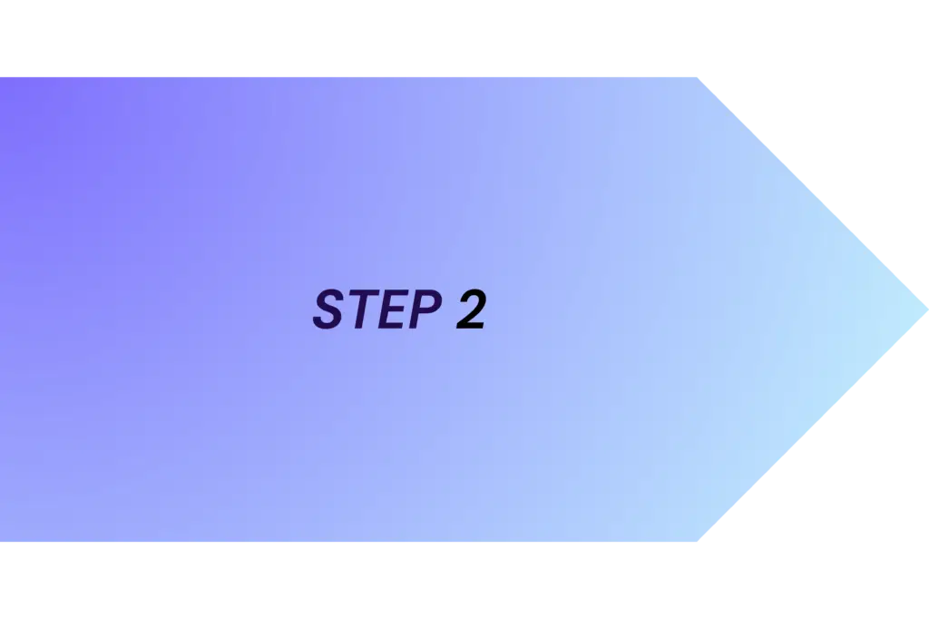 guide-journey-mapping-step-2-1024x682.webp